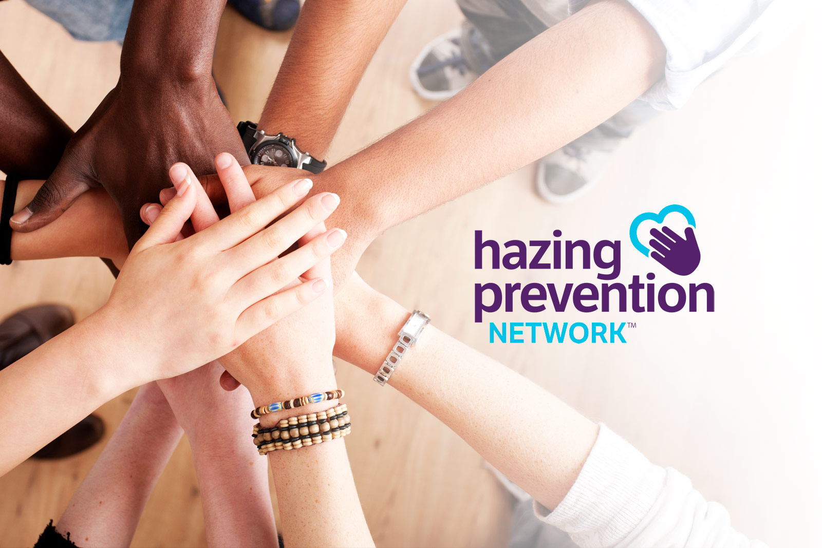 Home Hazing Prevention Network 5387