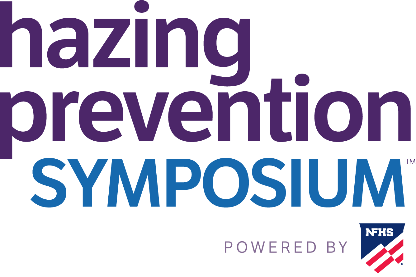 2023-HazingPreventionSymposium-Primary