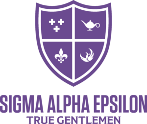 Sigma Alpha Epsilon