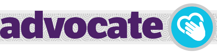 advocate-header
