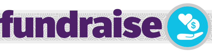 fundraise-header