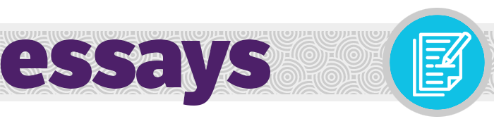 essays-header