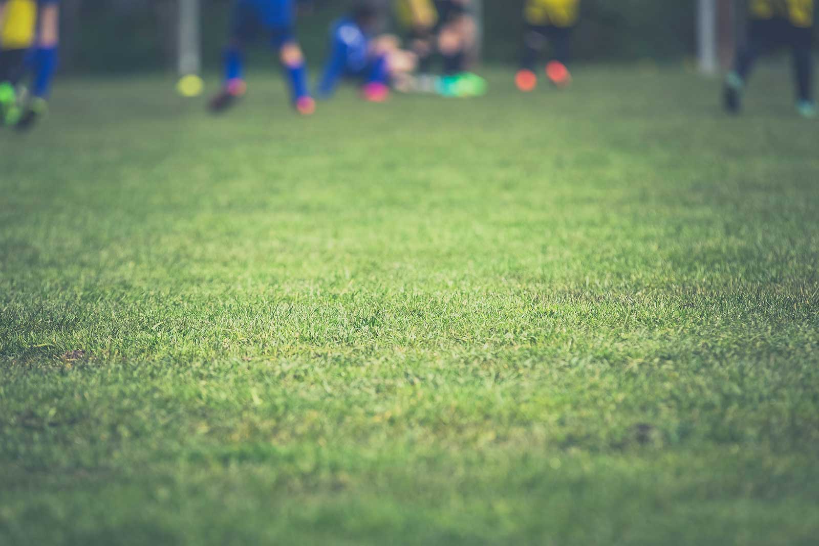 Book A Coach’s Guide to Hazing Prevention Hazing Prevention Network