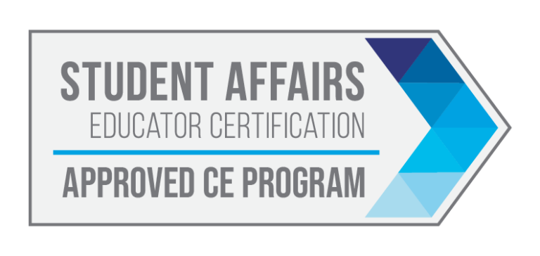 Hazing Prevention Advocate Certification Hazing Prevention Network Hazing Prevention Advocate Certification Hazing Prevention Network