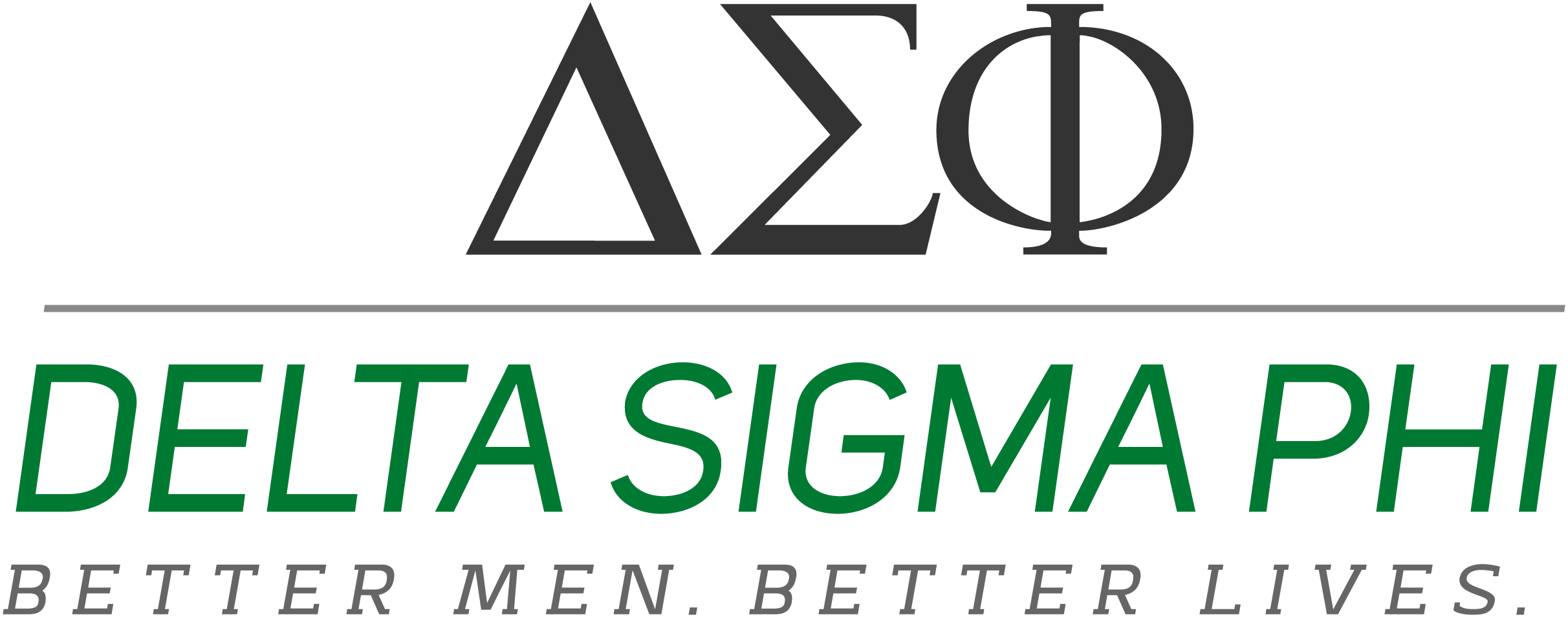 Delta Sigma Phi