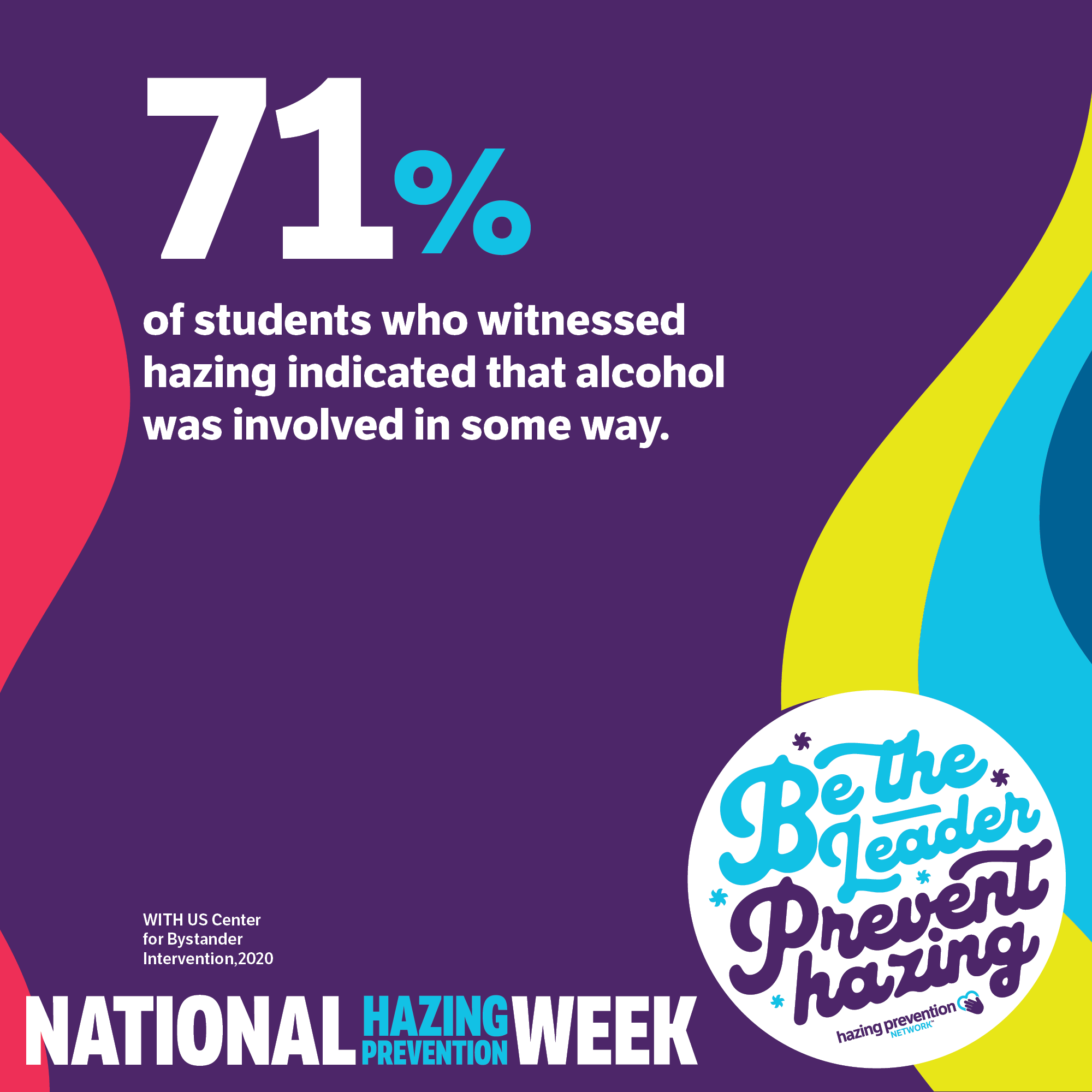 2025_Social_Graphics-1