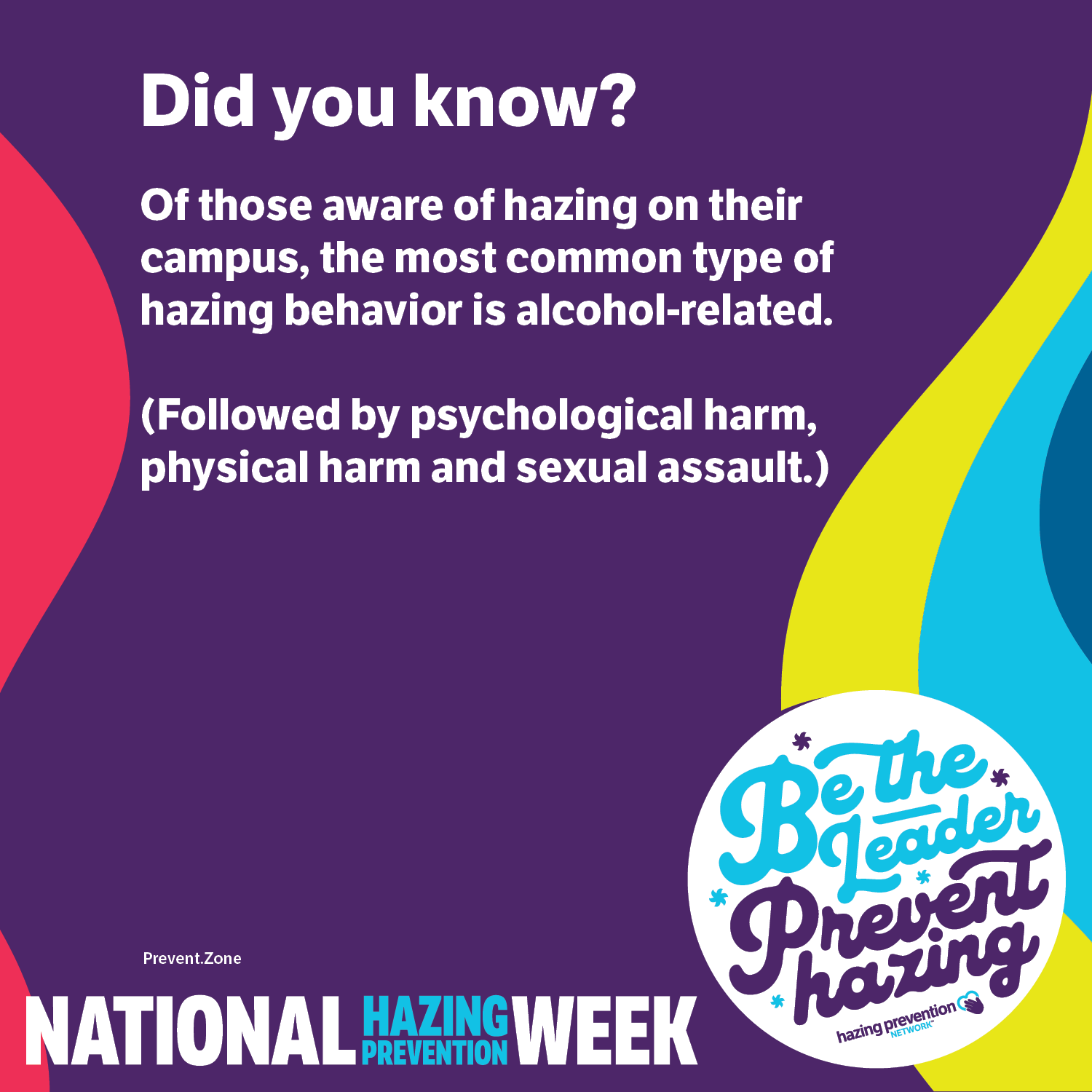 2025_Social_Graphics-12