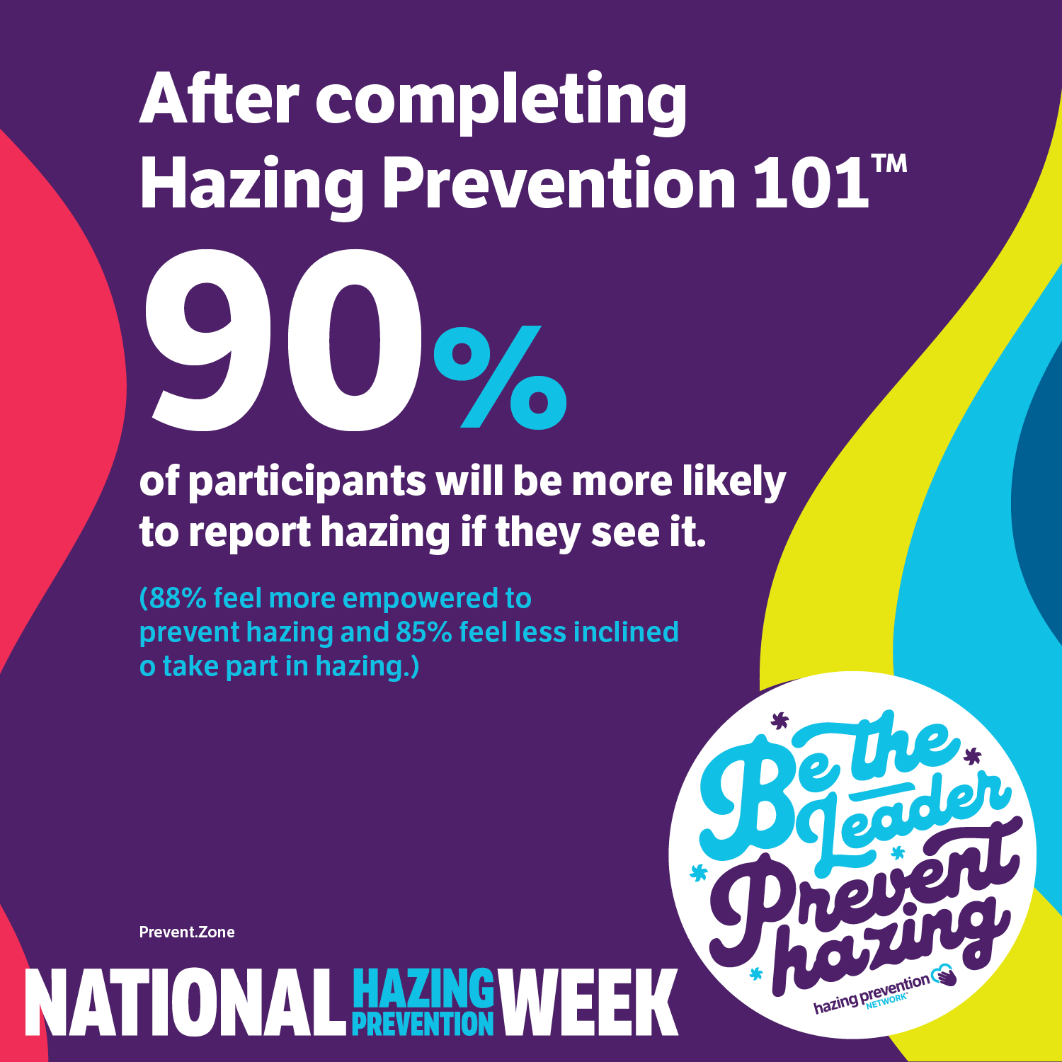 2025_Social_Graphics-14