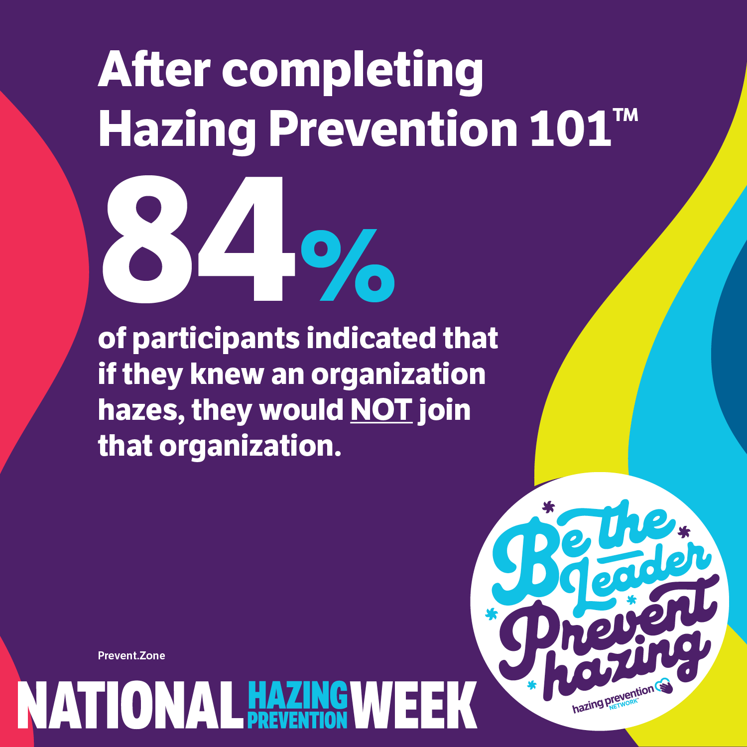 2025_Social_Graphics-15