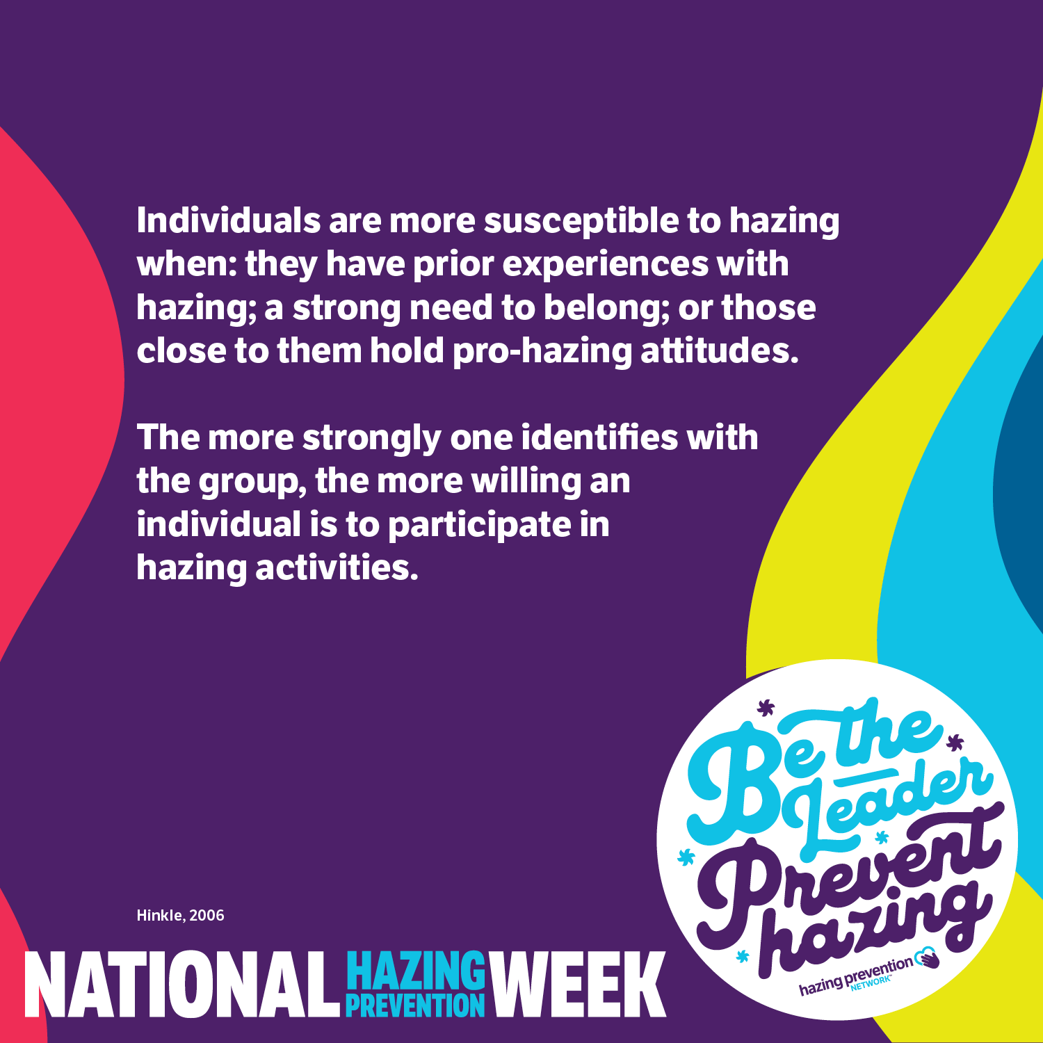 2025_Social_Graphics-19