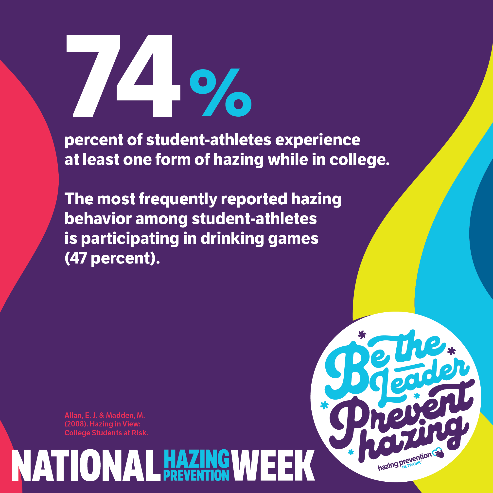 2025_Social_Graphics-2