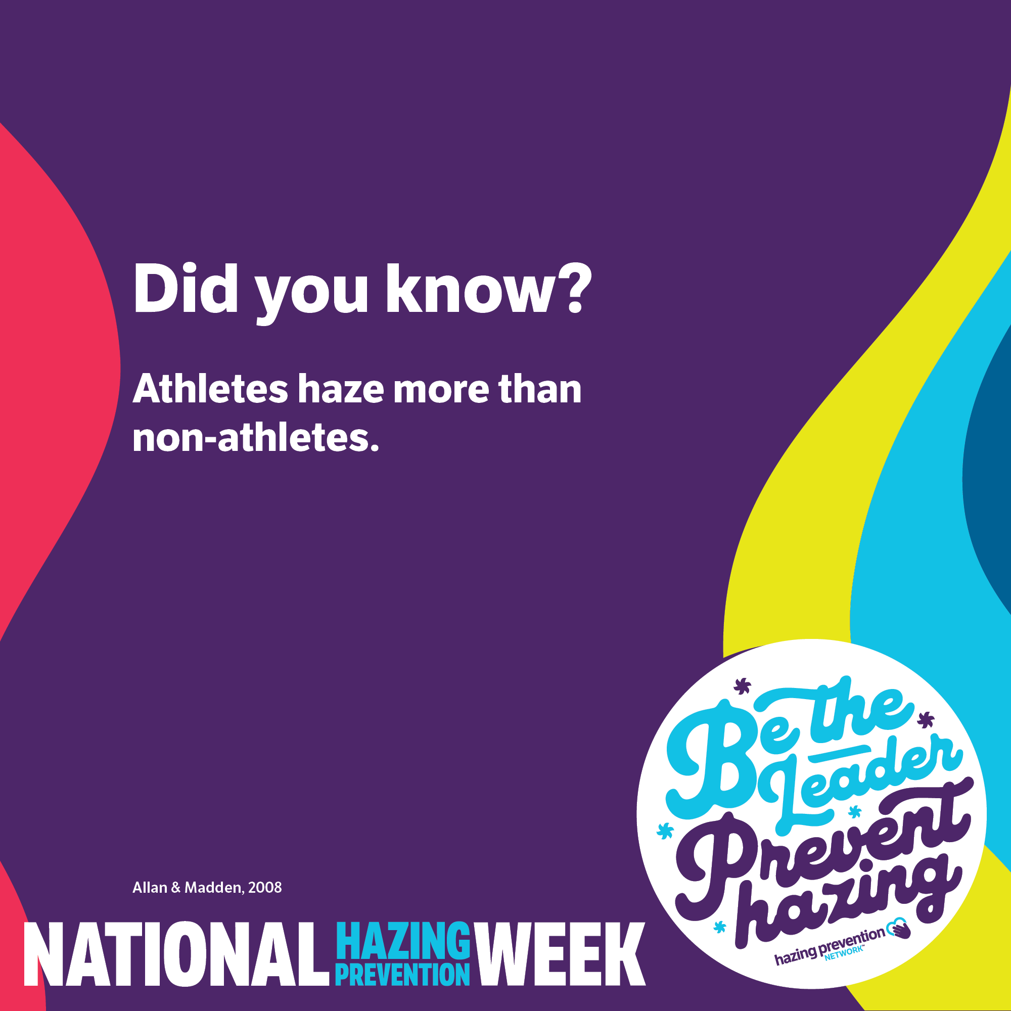 2025_Social_Graphics-3