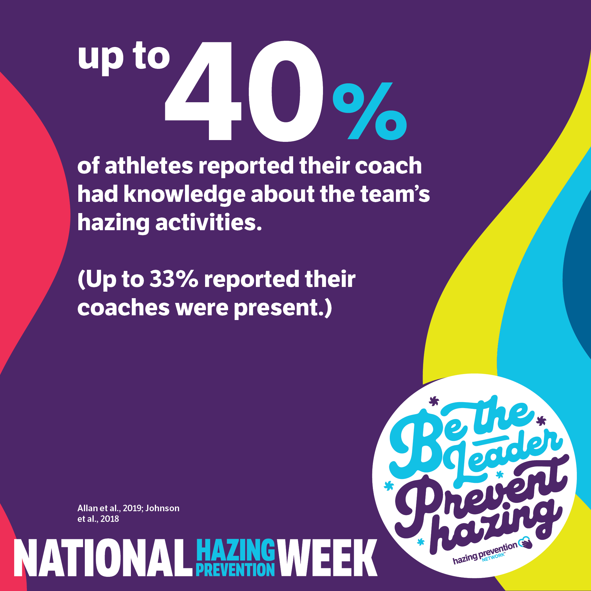 2025_Social_Graphics-4