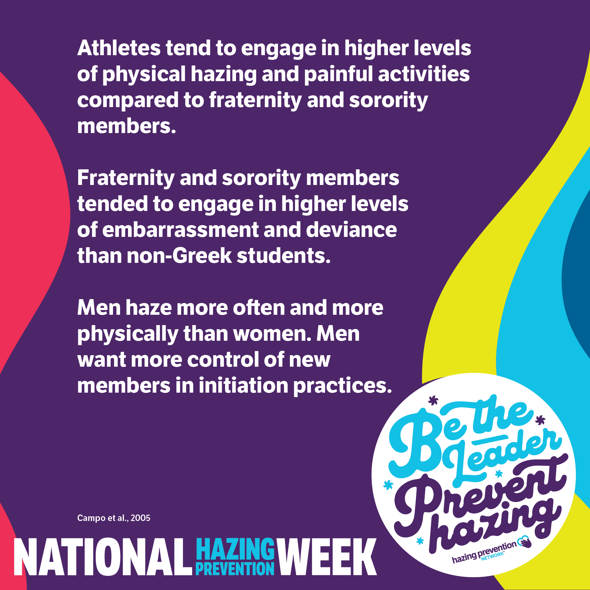 2025_Social_Graphics-6