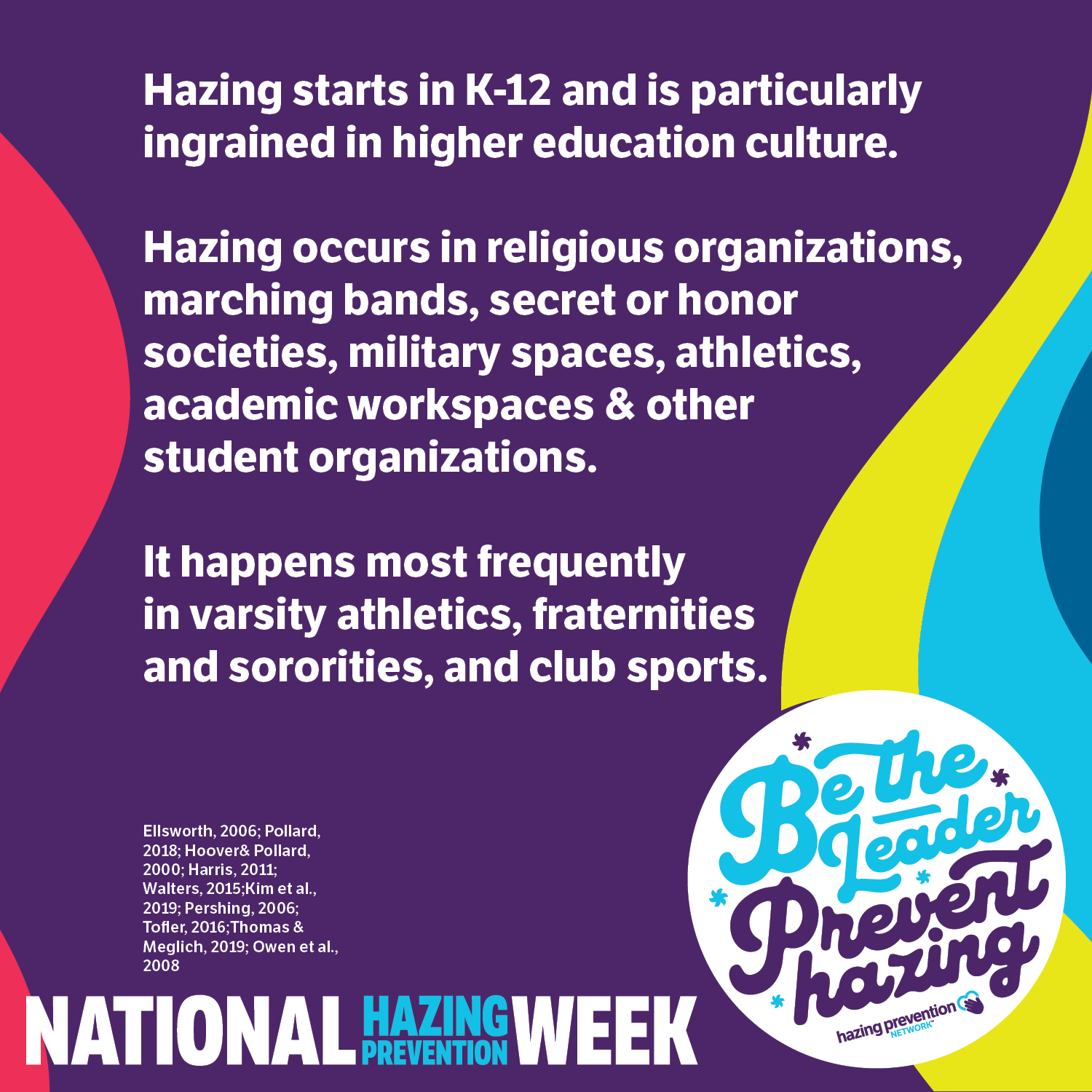 2025_Social_Graphics-7