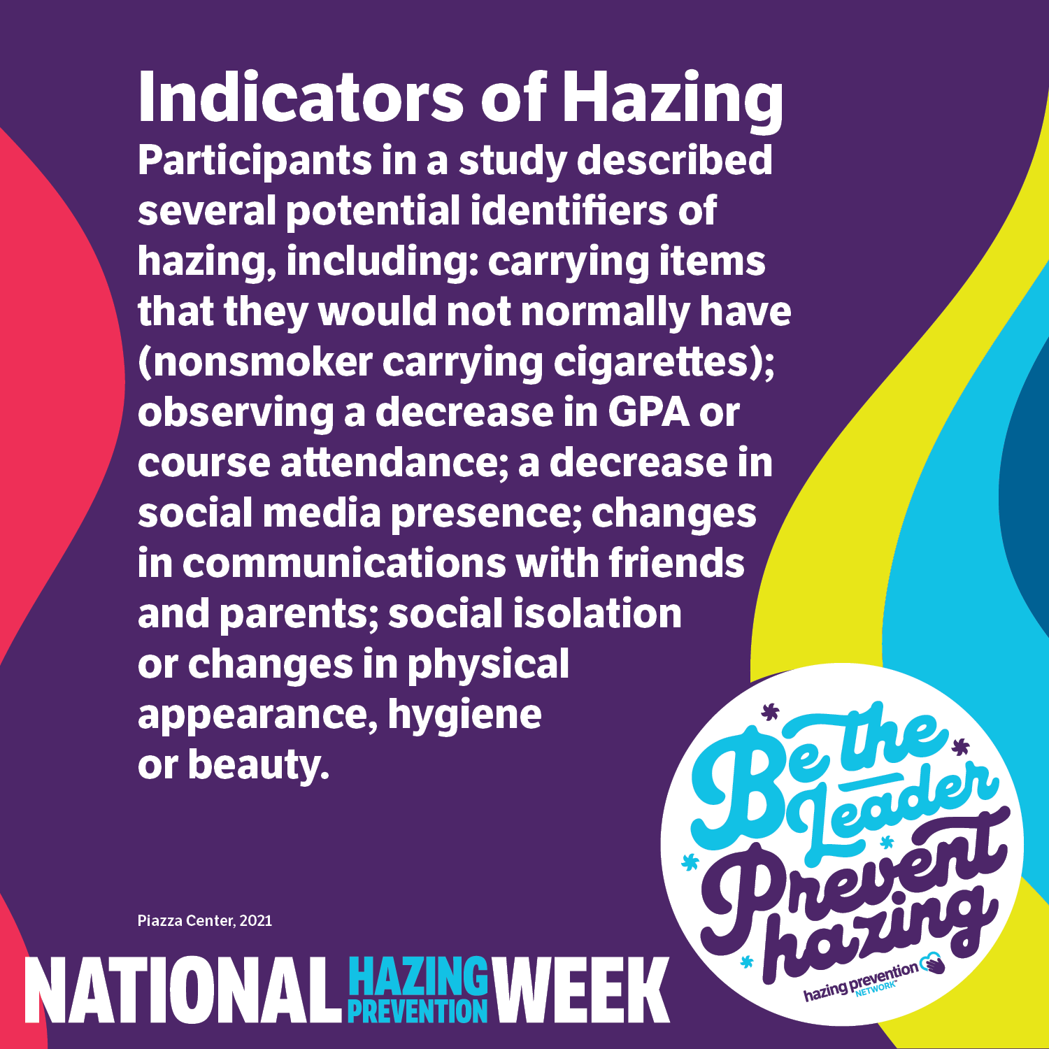 2025_Social_Graphics-8