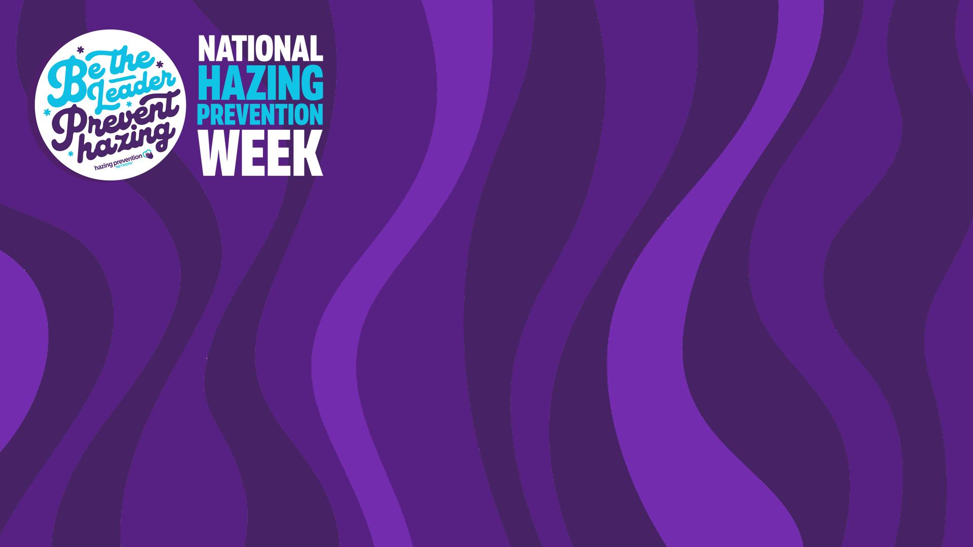 Zoom-Virtual-Background