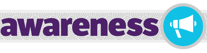 awareness-header