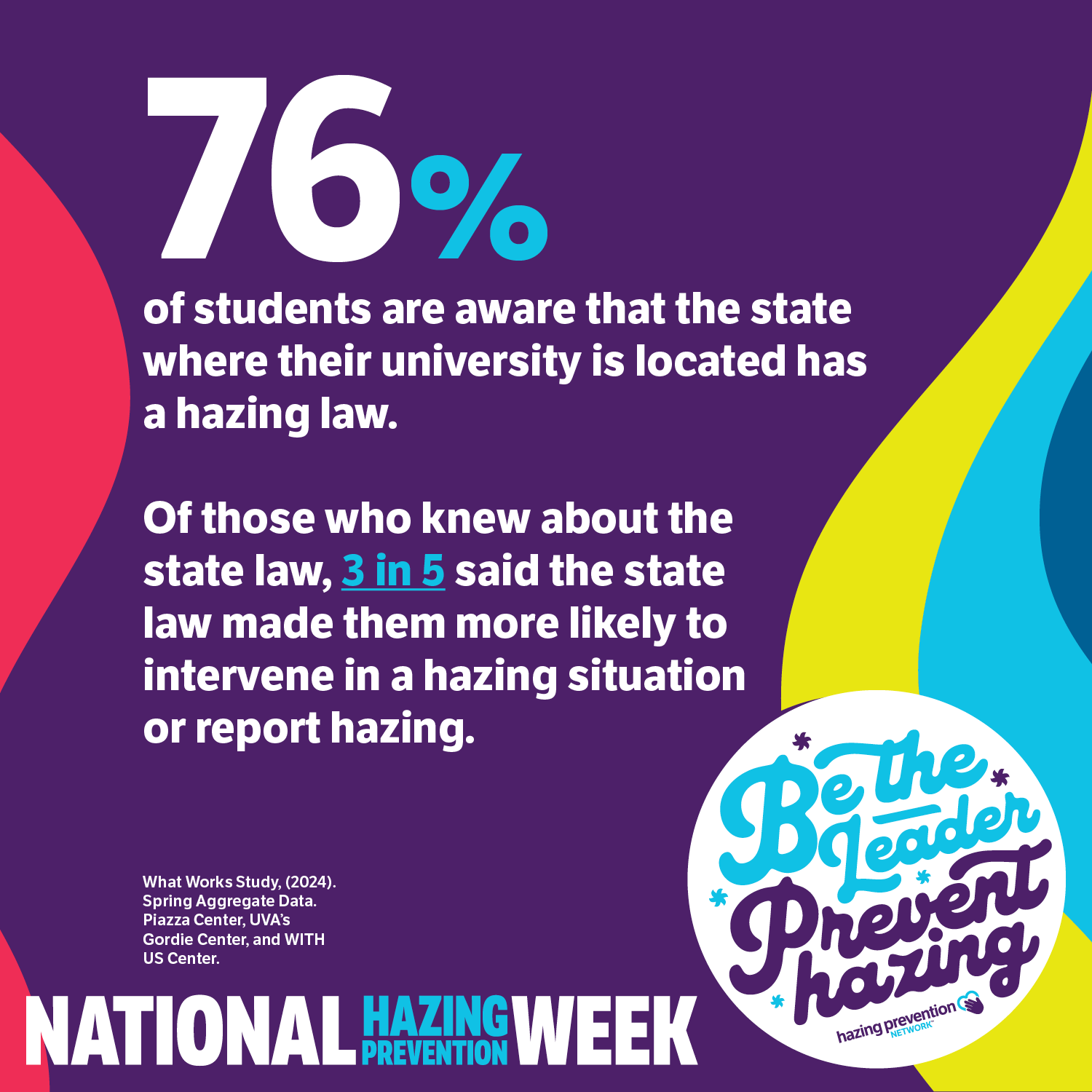 2025_Social_Graphics-21