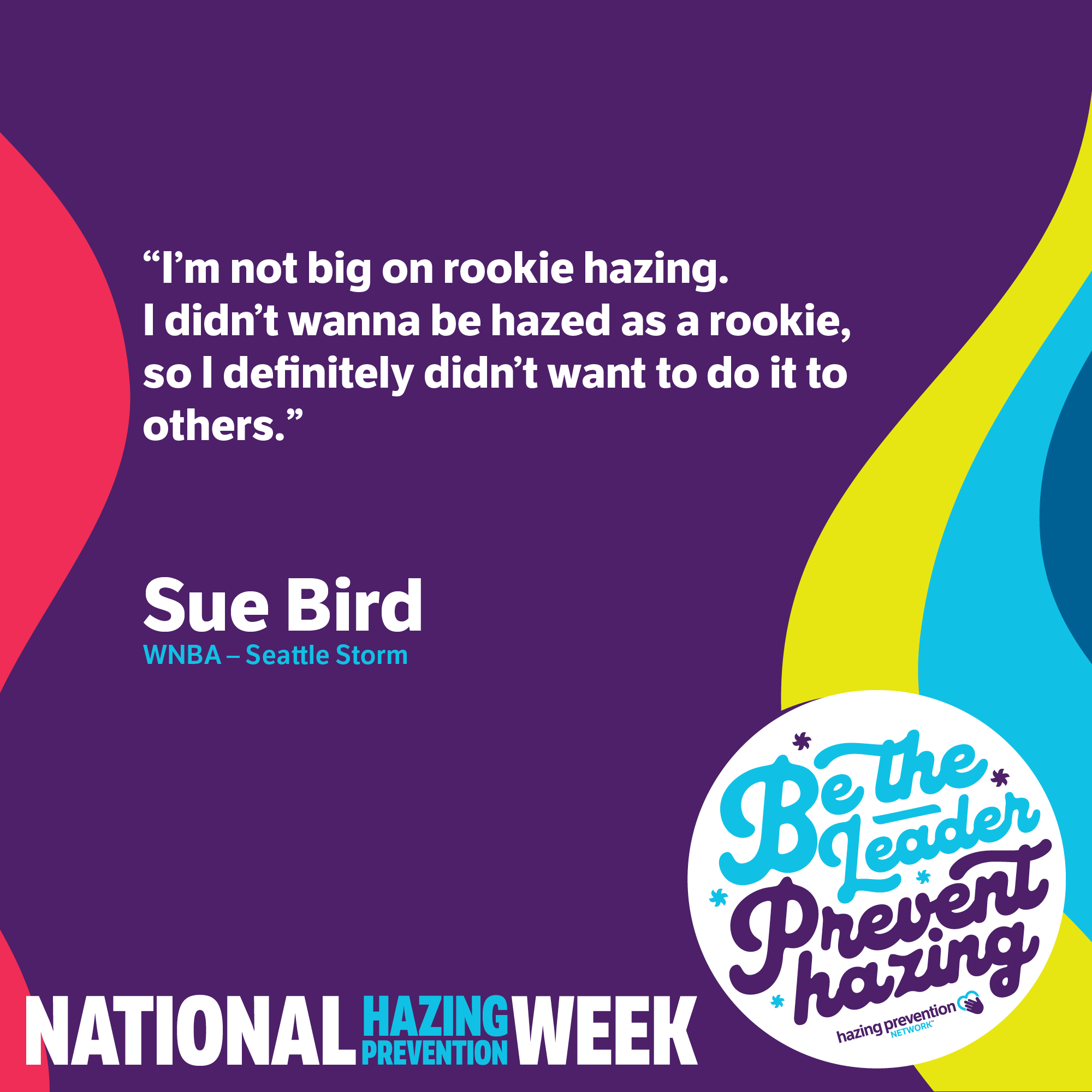 2025_Social_Graphics-Quote-Bird