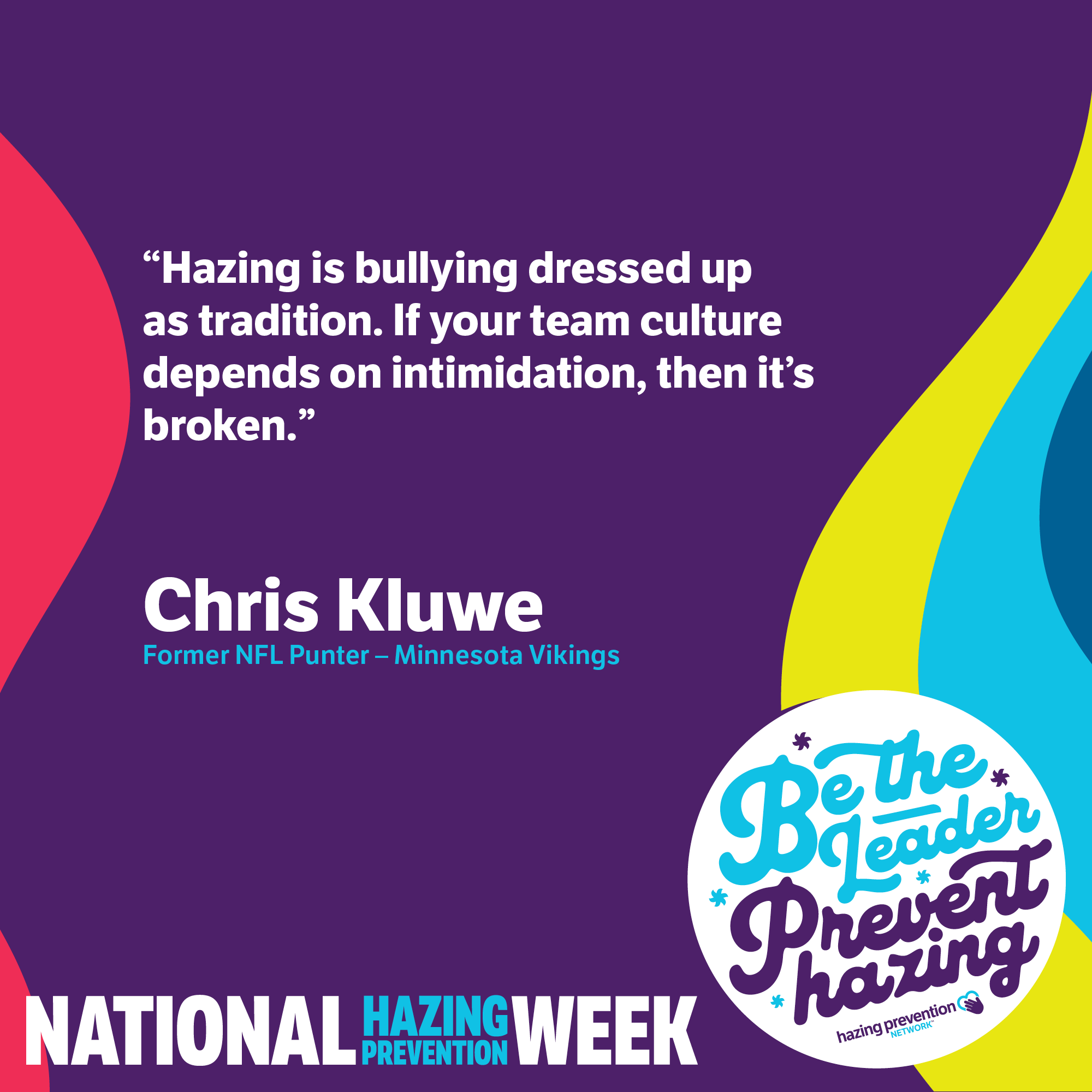 2025_Social_Graphics-Quote-Kluwe