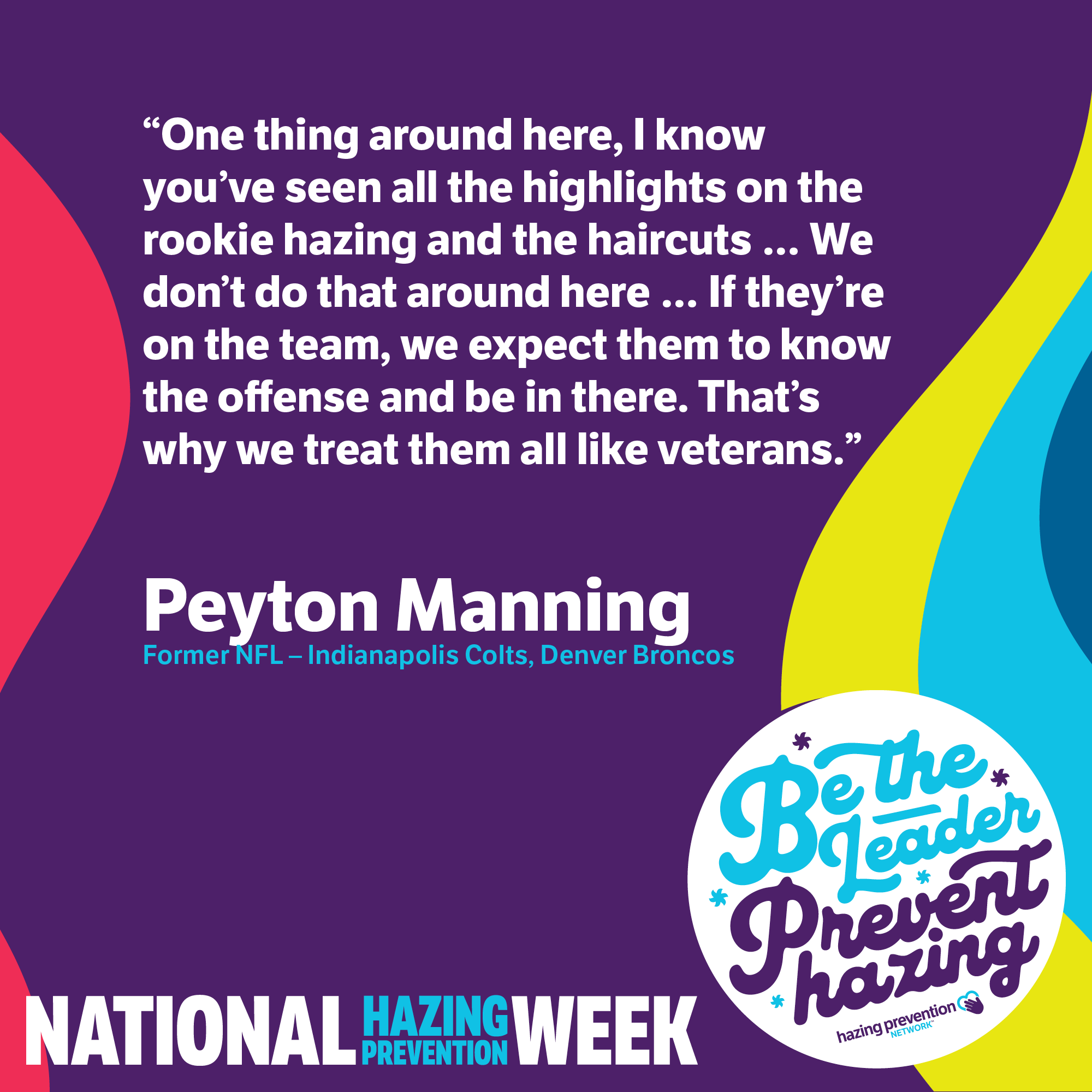 2025_Social_Graphics-Quote-Manning