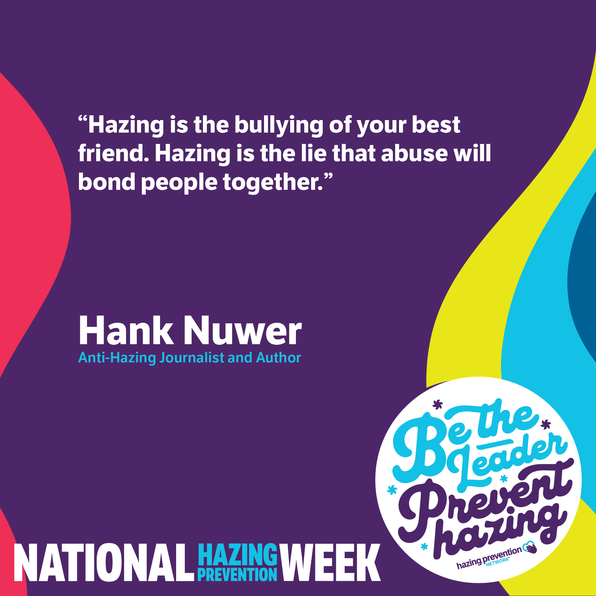 2025_Social_Graphics-Quote-Nuwer