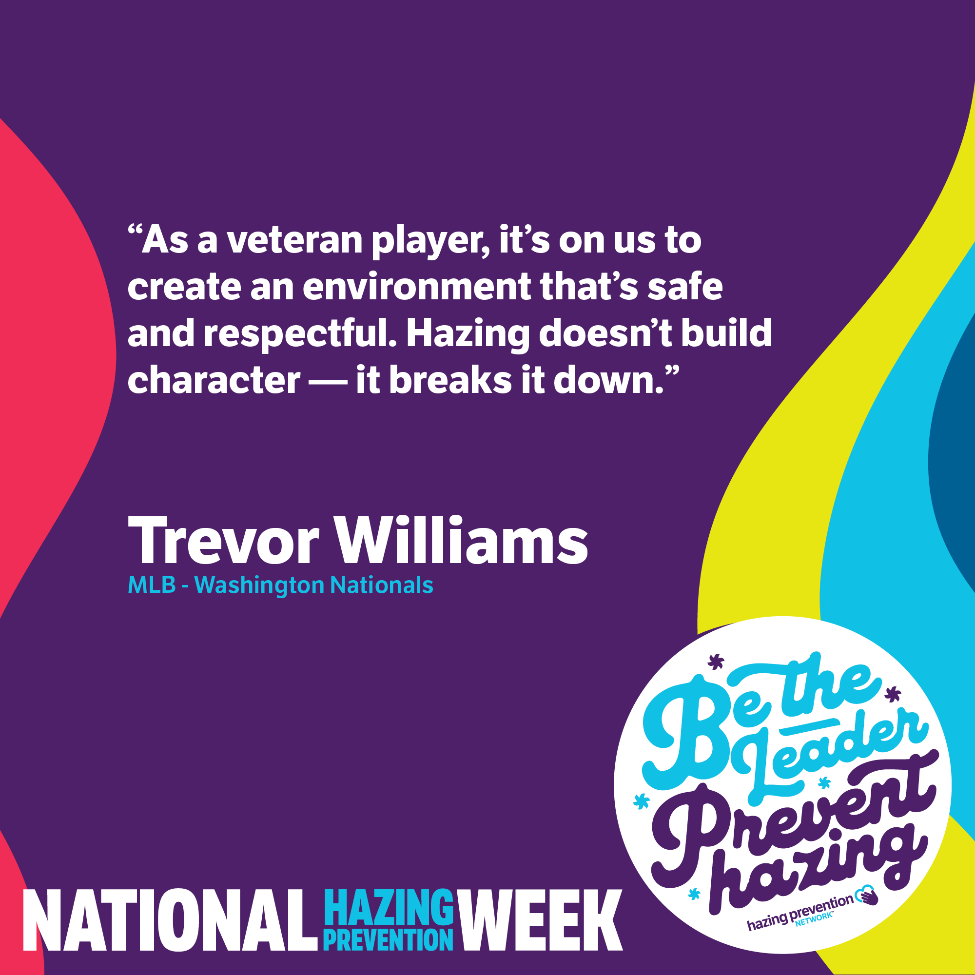 2025_Social_Graphics-Quote-Williams