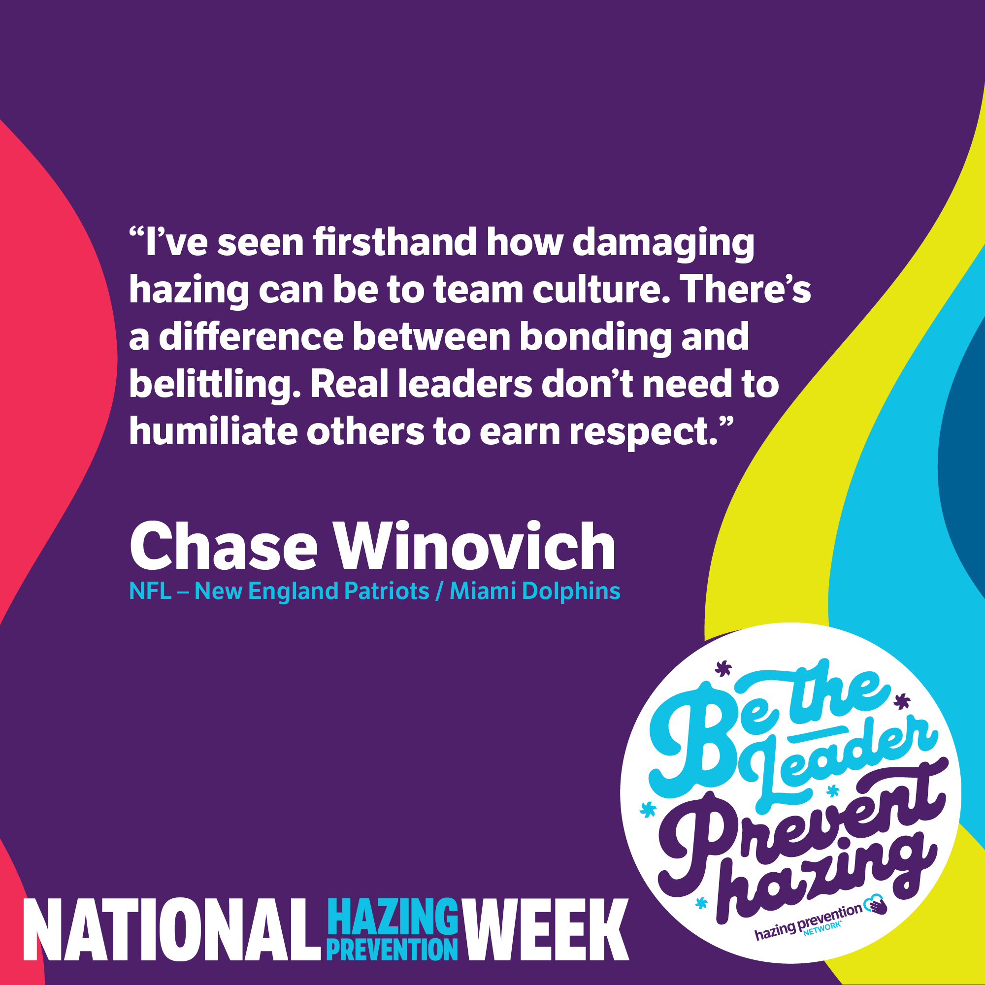 2025_Social_Graphics-Quote-Winovich