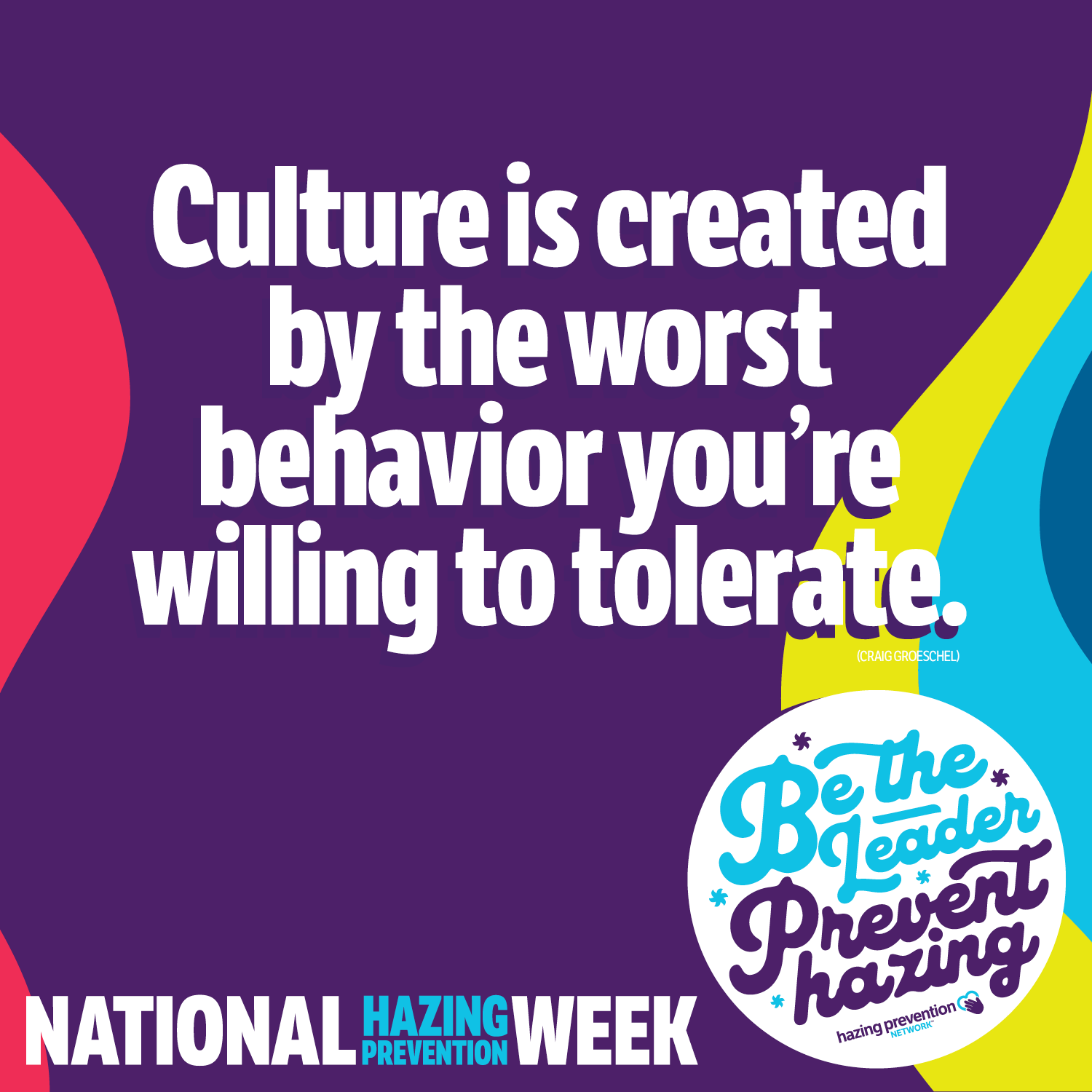 2025_Social_Graphics-poster3