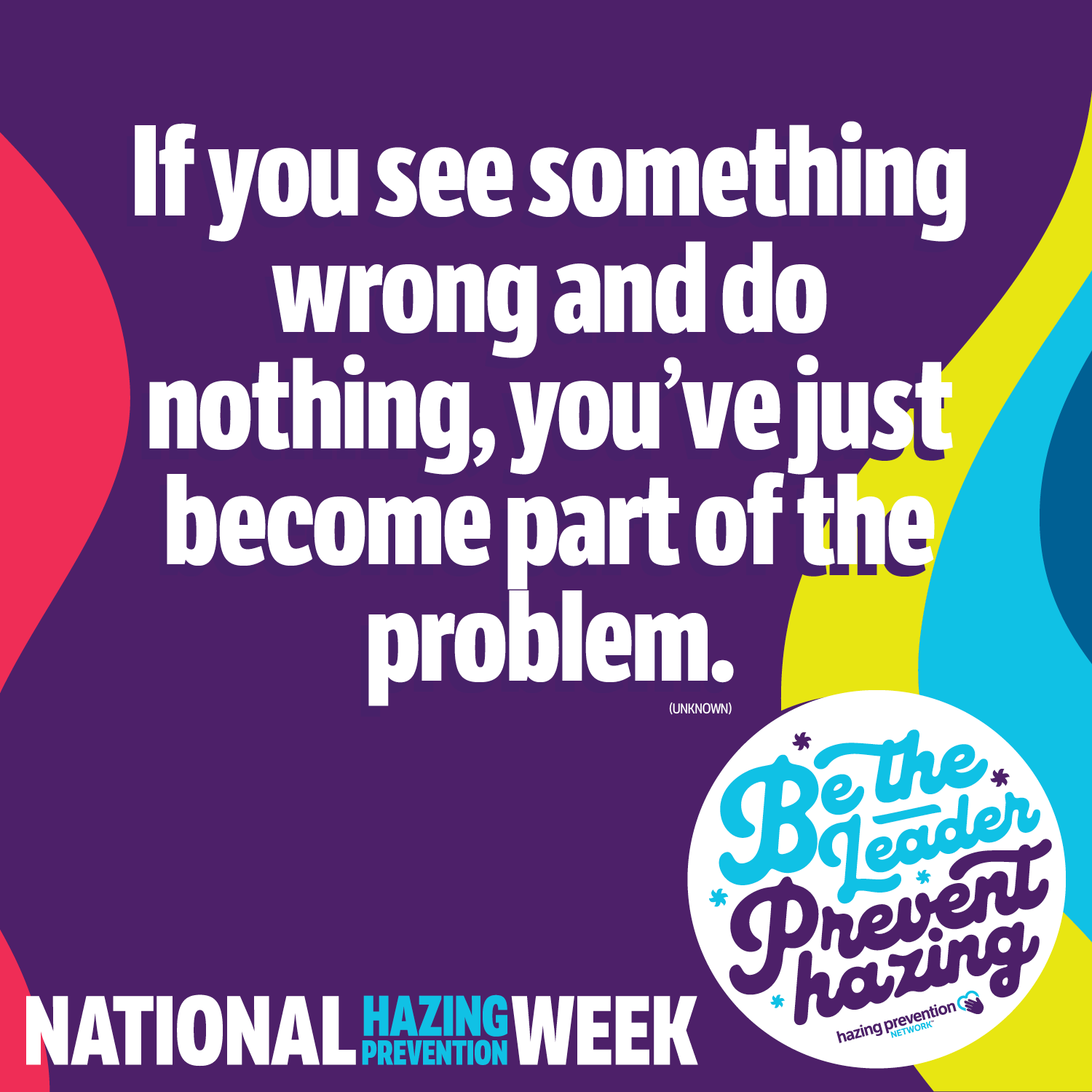 2025_Social_Graphics-poster4