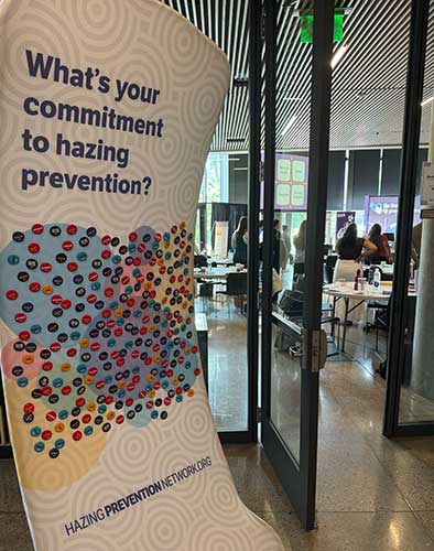 IMG_2053-CommitmentButtons-WEB