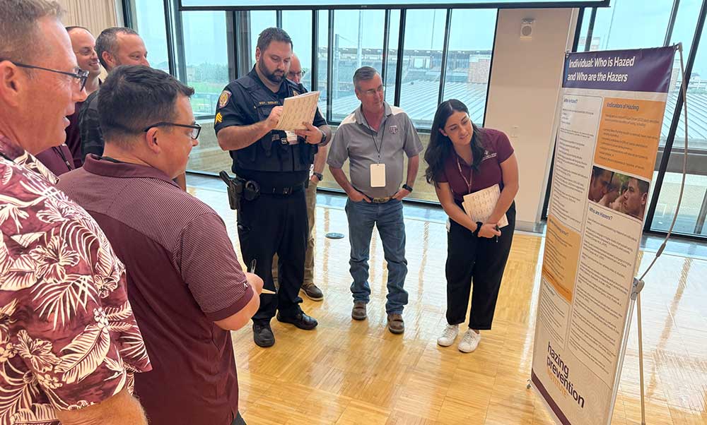 IMG_2237-TexasAM-PostersExercise-WEB