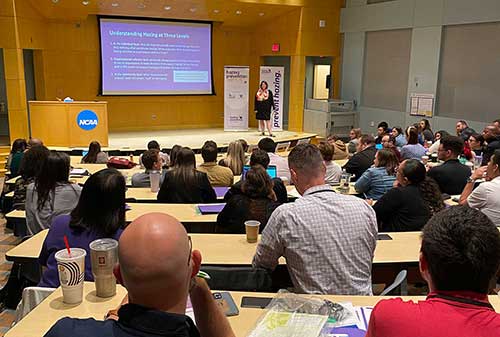 IMG_6439-Institute23-WEB