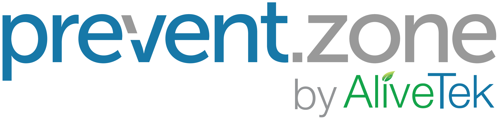 updated_PZ-Logo-by-AT