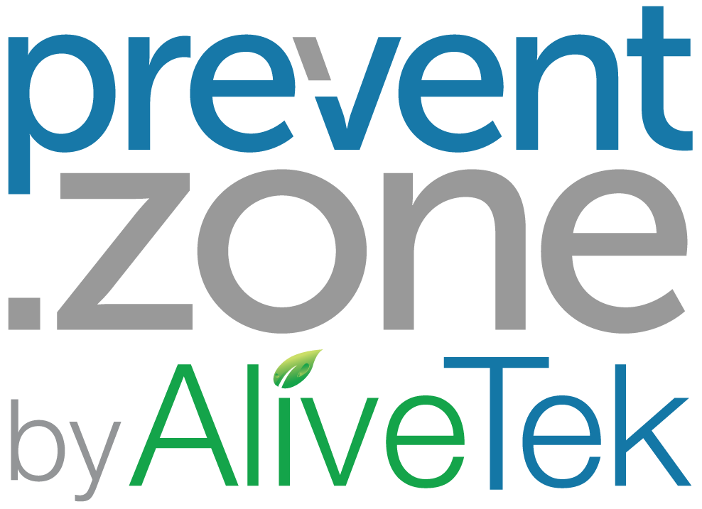 updated_PZ-Logo_stacked