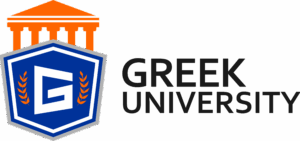 GREEKUNIVERSITYPNG