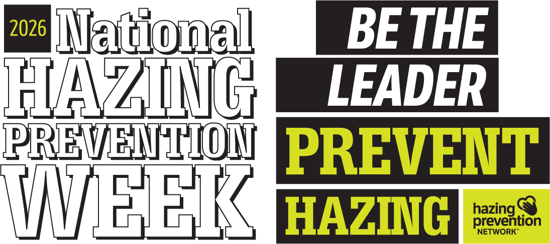 NHPW-logo_with_graphic-outlined