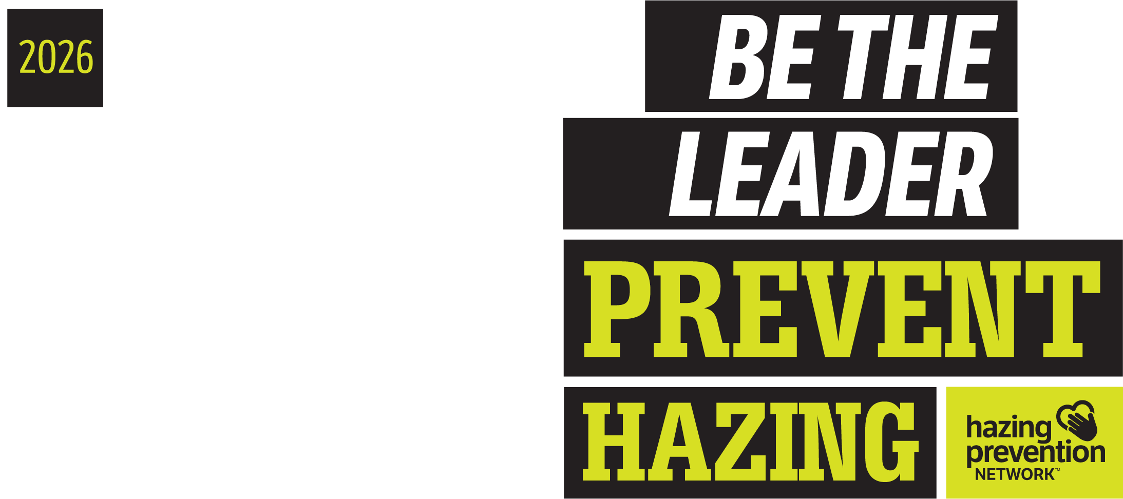 NHPW-logo_with_graphic