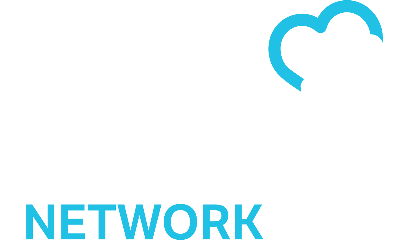 HazingPreventionNetwork-Primary-Rev